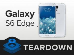 热闻视频爆料网站大全,一网打尽最新资讯！