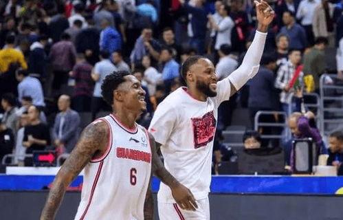 苏州大外援爆料新闻,揭秘球队内幕与个人心路历程 第3张 苏州大外援爆料新闻,揭秘球队内幕与个人心路历程 第3张